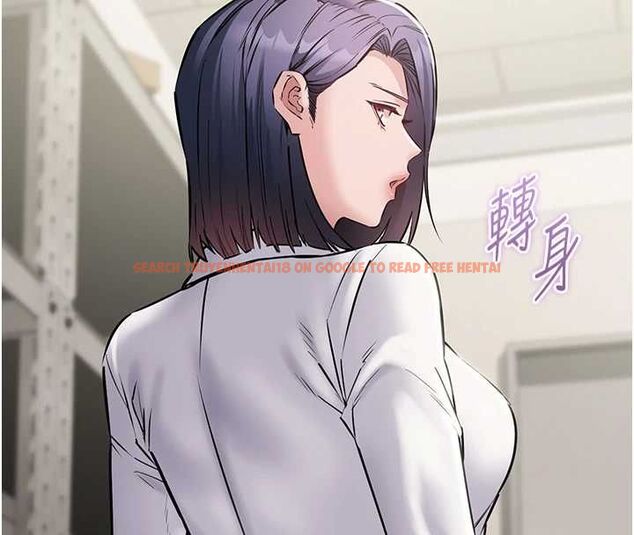 查看漫画為民服務App - 第18話-自己把鮑魚亮出來! - sayhentaiz.net中的4718926图片