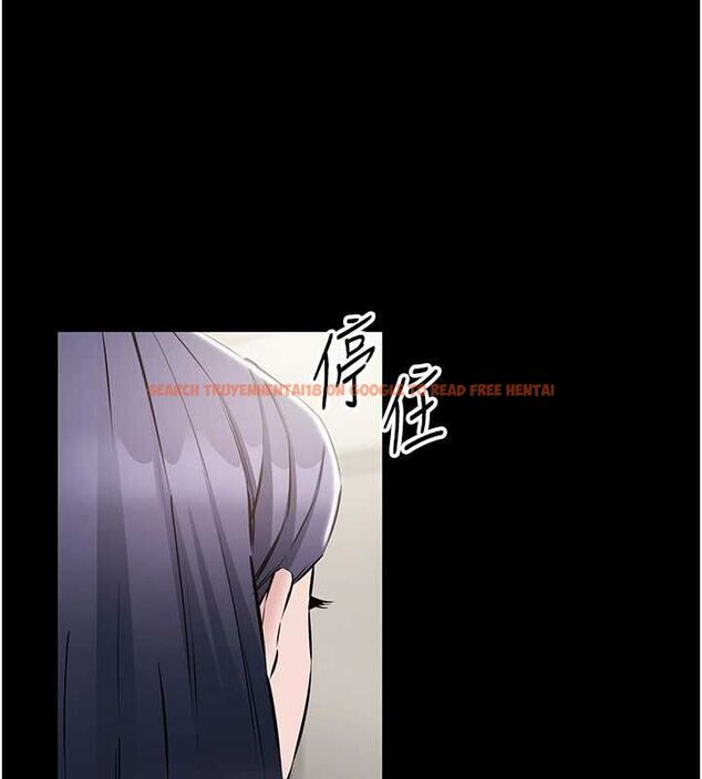 查看漫画為民服務App - 第18話-自己把鮑魚亮出來! - sayhentaiz.net中的4718931图片