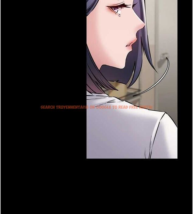 查看漫画為民服務App - 第18話-自己把鮑魚亮出來! - sayhentaiz.net中的4718933图片