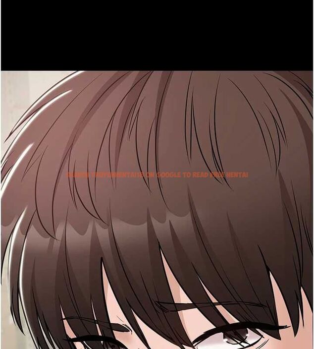 查看漫画為民服務App - 第18話-自己把鮑魚亮出來! - sayhentaiz.net中的4718941图片