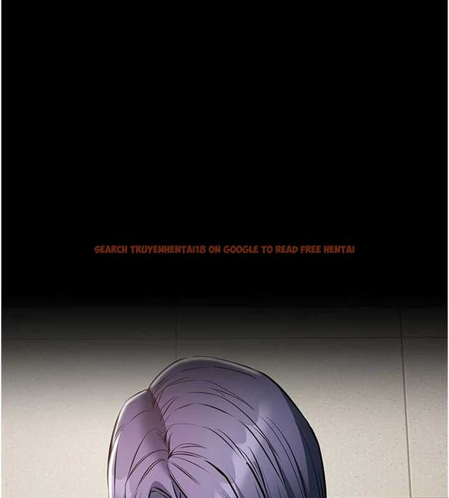 查看漫画為民服務App - 第18話-自己把鮑魚亮出來! - sayhentaiz.net中的4718944图片