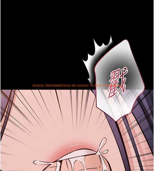 查看漫画為民服務App - 第18話-自己把鮑魚亮出來! - sayhentaiz.net中的4718956图片