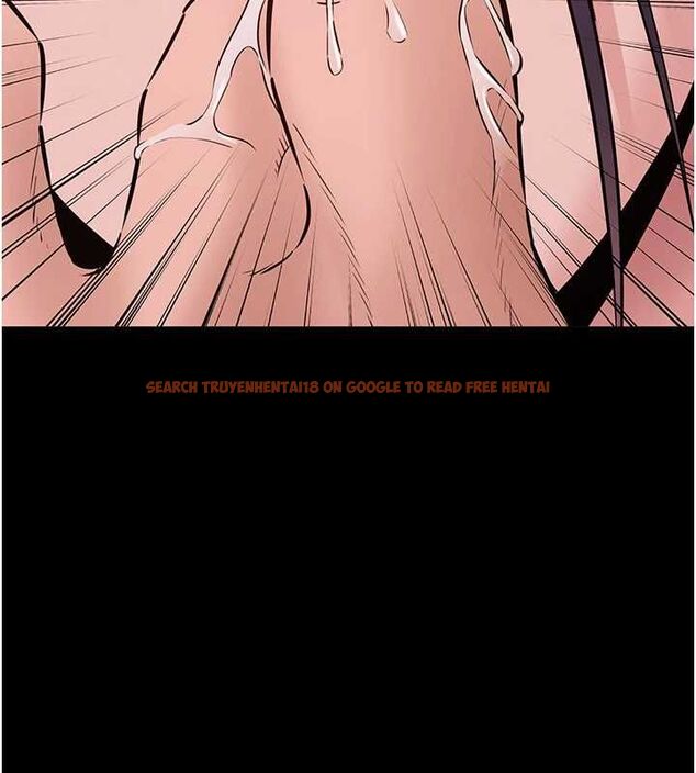 查看漫画為民服務App - 第18話-自己把鮑魚亮出來! - sayhentaiz.net中的4718957图片