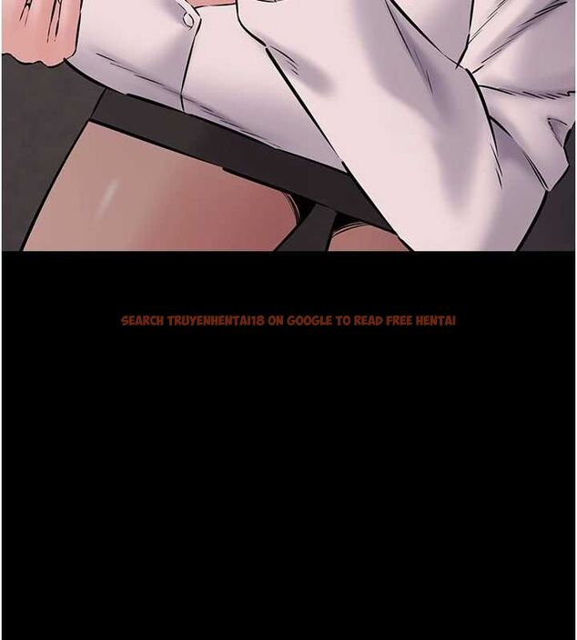 查看漫画為民服務App - 第18話-自己把鮑魚亮出來! - sayhentaiz.net中的4718965图片