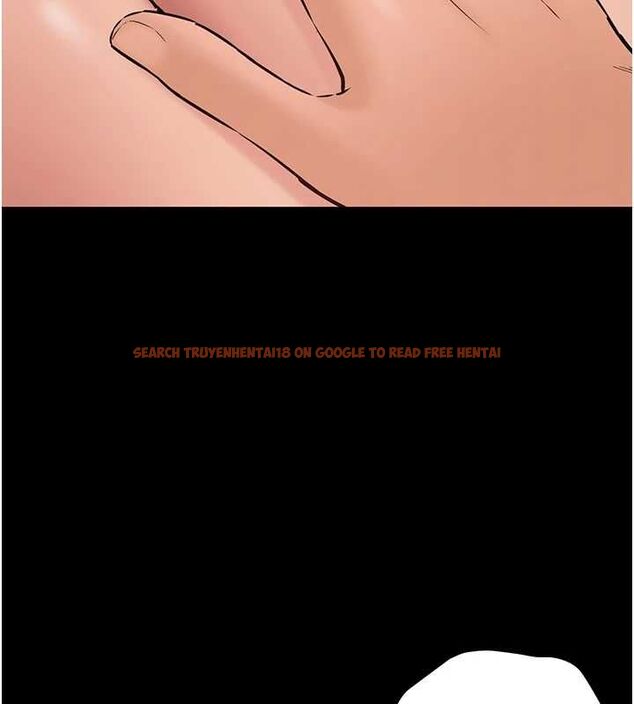 查看漫画為民服務App - 第18話-自己把鮑魚亮出來! - sayhentaiz.net中的4718985图片