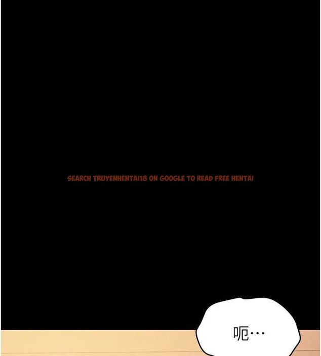 查看漫画為民服務App - 第18話-自己把鮑魚亮出來! - sayhentaiz.net中的4719011图片