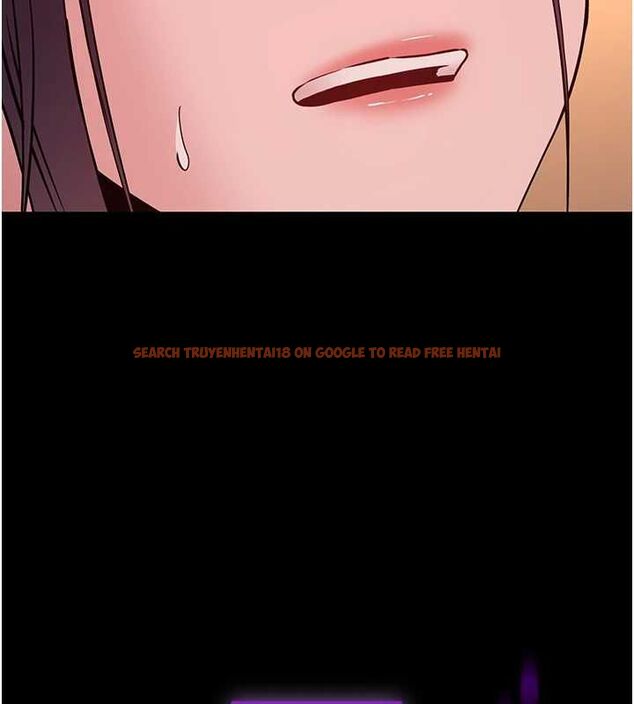 查看漫画為民服務App - 第18話-自己把鮑魚亮出來! - sayhentaiz.net中的4719024图片