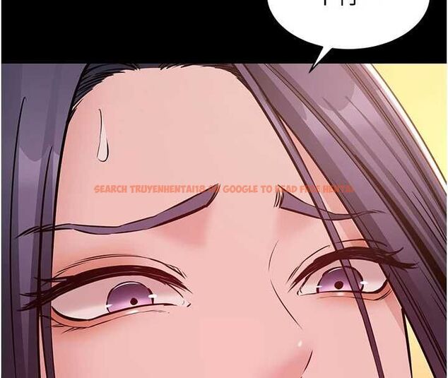 查看漫画為民服務App - 第19話-射入人妻子宮 - sayhentaiz.net中的4741680图片 查看漫画為民服務App - 第19話-射入人妻子宮 - sayhentaiz.net中的4741680图片