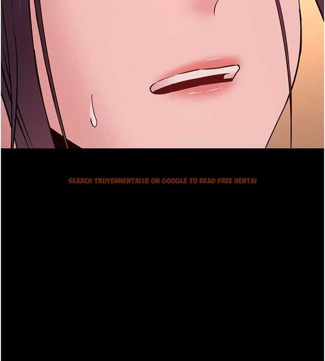 查看漫画為民服務App - 第19話-射入人妻子宮 - sayhentaiz.net中的4741681图片 查看漫画為民服務App - 第19話-射入人妻子宮 - sayhentaiz.net中的4741681图片