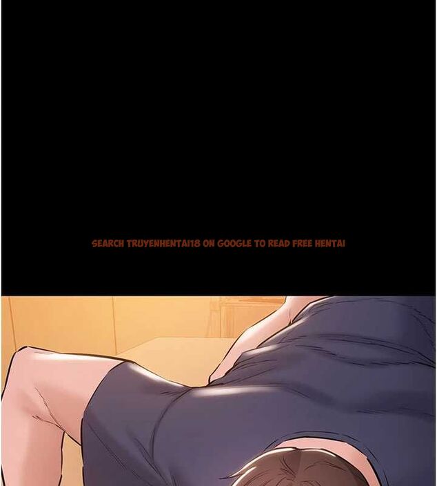 查看漫画為民服務App - 第19話-射入人妻子宮 - sayhentaiz.net中的4741687图片 查看漫画為民服務App - 第19話-射入人妻子宮 - sayhentaiz.net中的4741687图片