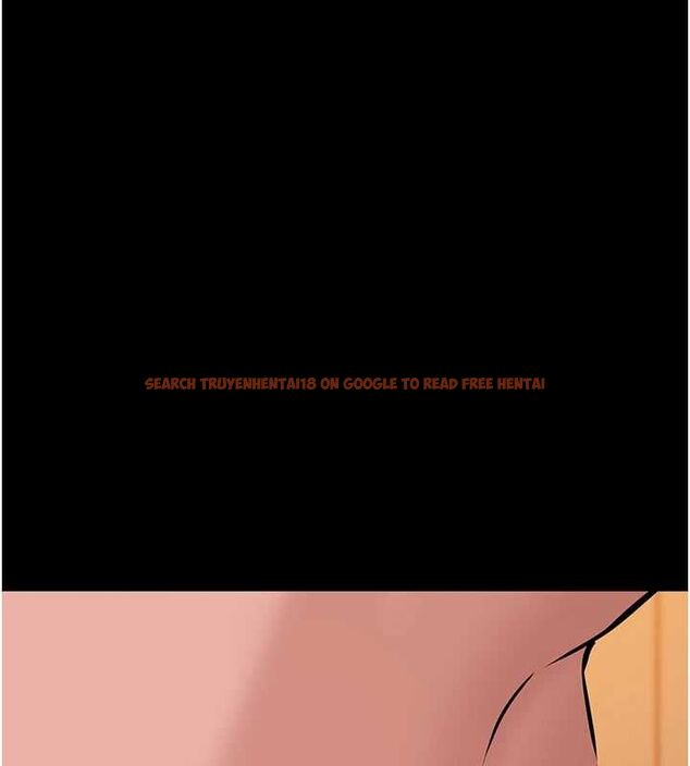 查看漫画為民服務App - 第19話-射入人妻子宮 - sayhentaiz.net中的4741696图片 查看漫画為民服務App - 第19話-射入人妻子宮 - sayhentaiz.net中的4741696图片
