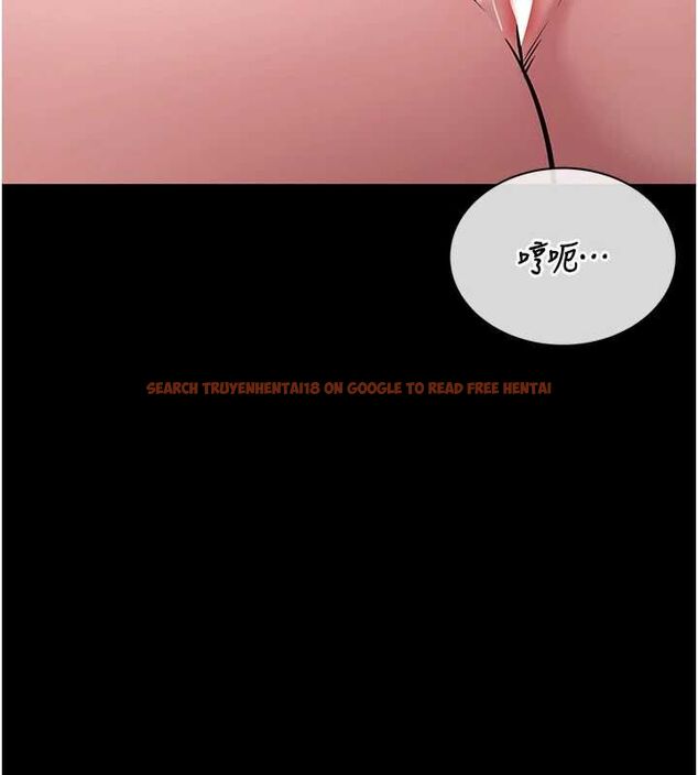 查看漫画為民服務App - 第19話-射入人妻子宮 - sayhentaiz.net中的4741698图片 查看漫画為民服務App - 第19話-射入人妻子宮 - sayhentaiz.net中的4741698图片
