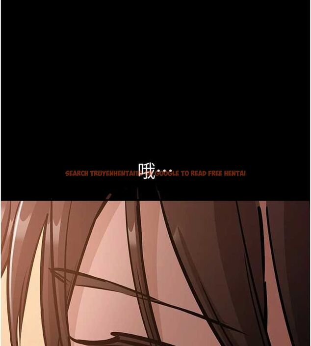 查看漫画為民服務App - 第19話-射入人妻子宮 - sayhentaiz.net中的4741702图片 查看漫画為民服務App - 第19話-射入人妻子宮 - sayhentaiz.net中的4741702图片