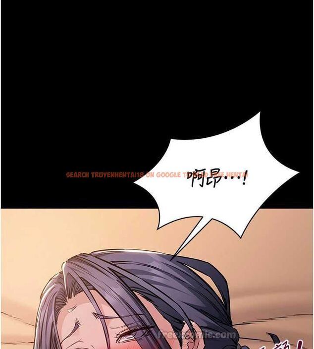 查看漫画為民服務App - 第19話-射入人妻子宮 - sayhentaiz.net中的4741706图片 查看漫画為民服務App - 第19話-射入人妻子宮 - sayhentaiz.net中的4741706图片