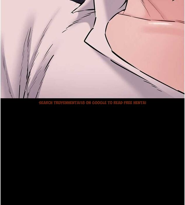 查看漫画為民服務App - 第19話-射入人妻子宮 - sayhentaiz.net中的4741718图片 查看漫画為民服務App - 第19話-射入人妻子宮 - sayhentaiz.net中的4741718图片