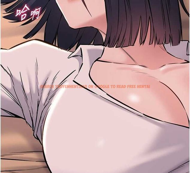 查看漫画為民服務App - 第19話-射入人妻子宮 - sayhentaiz.net中的4741720图片 查看漫画為民服務App - 第19話-射入人妻子宮 - sayhentaiz.net中的4741720图片