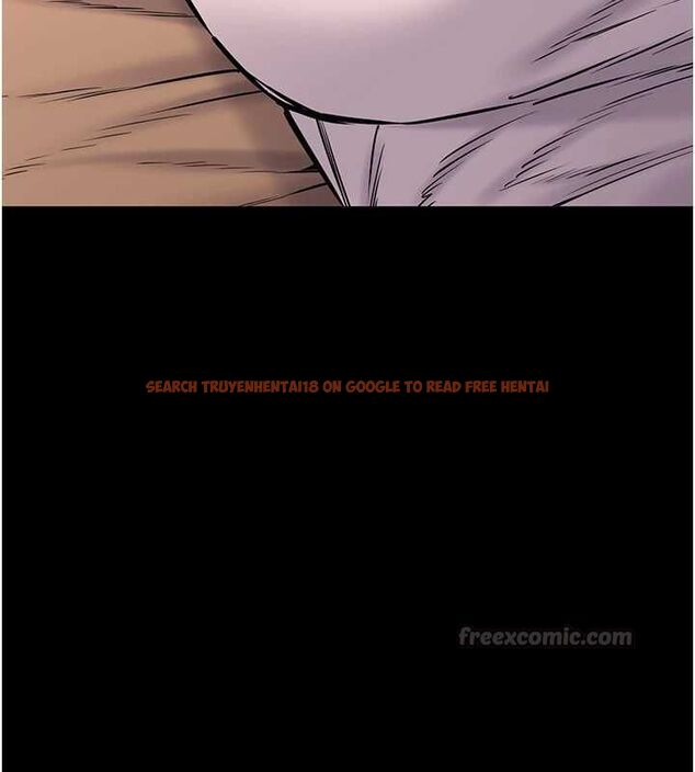 查看漫画為民服務App - 第19話-射入人妻子宮 - sayhentaiz.net中的4741721图片 查看漫画為民服務App - 第19話-射入人妻子宮 - sayhentaiz.net中的4741721图片