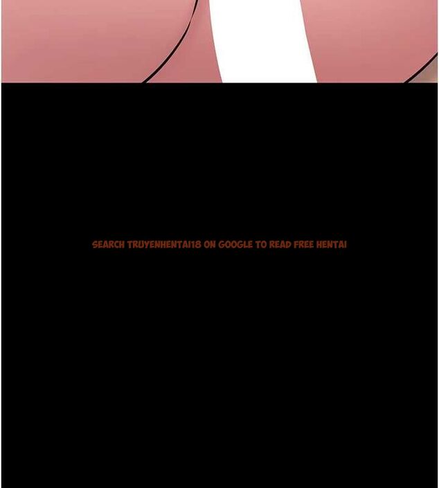 查看漫画為民服務App - 第19話-射入人妻子宮 - sayhentaiz.net中的4741732图片 查看漫画為民服務App - 第19話-射入人妻子宮 - sayhentaiz.net中的4741732图片