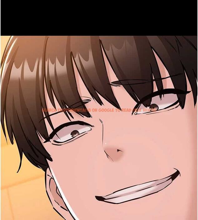查看漫画為民服務App - 第19話-射入人妻子宮 - sayhentaiz.net中的4741733图片 查看漫画為民服務App - 第19話-射入人妻子宮 - sayhentaiz.net中的4741733图片