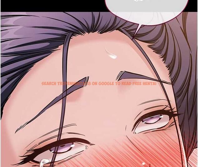 查看漫画為民服務App - 第19話-射入人妻子宮 - sayhentaiz.net中的4741742图片 查看漫画為民服務App - 第19話-射入人妻子宮 - sayhentaiz.net中的4741742图片