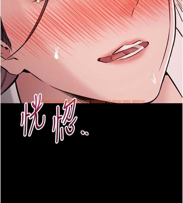 查看漫画為民服務App - 第19話-射入人妻子宮 - sayhentaiz.net中的4741743图片 查看漫画為民服務App - 第19話-射入人妻子宮 - sayhentaiz.net中的4741743图片