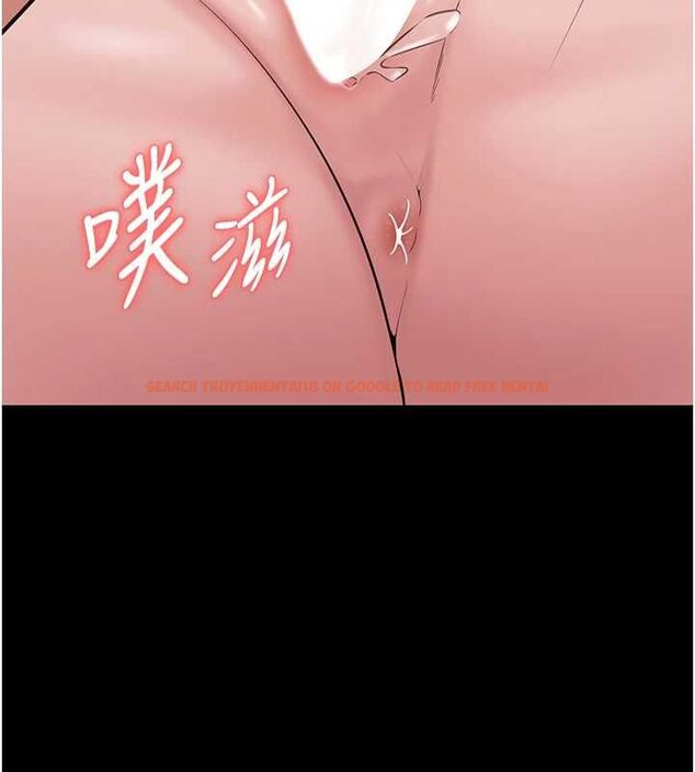 查看漫画為民服務App - 第19話-射入人妻子宮 - sayhentaiz.net中的4741749图片 查看漫画為民服務App - 第19話-射入人妻子宮 - sayhentaiz.net中的4741749图片