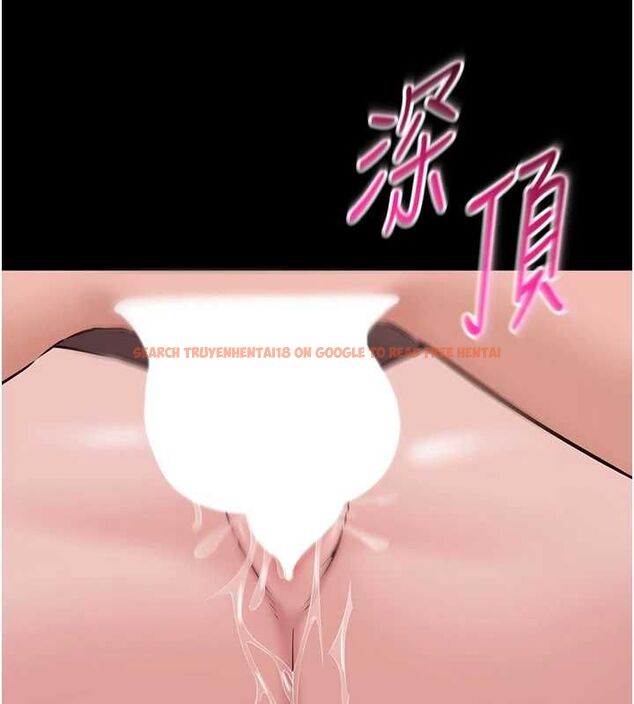 查看漫画為民服務App - 第19話-射入人妻子宮 - sayhentaiz.net中的4741750图片 查看漫画為民服務App - 第19話-射入人妻子宮 - sayhentaiz.net中的4741750图片