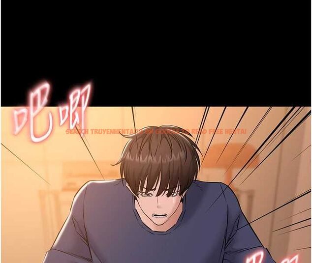 查看漫画為民服務App - 第19話-射入人妻子宮 - sayhentaiz.net中的4741752图片 查看漫画為民服務App - 第19話-射入人妻子宮 - sayhentaiz.net中的4741752图片