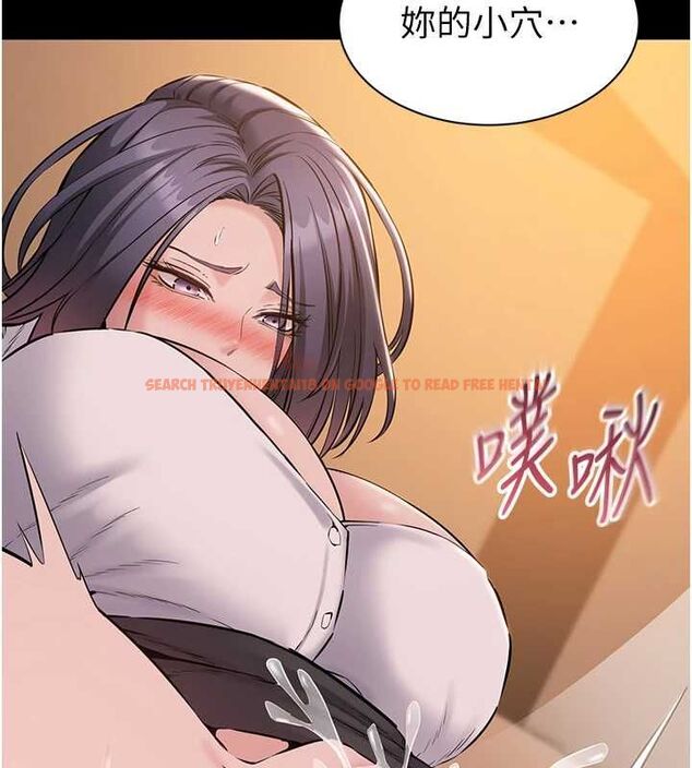 查看漫画為民服務App - 第19話-射入人妻子宮 - sayhentaiz.net中的4741757图片 查看漫画為民服務App - 第19話-射入人妻子宮 - sayhentaiz.net中的4741757图片