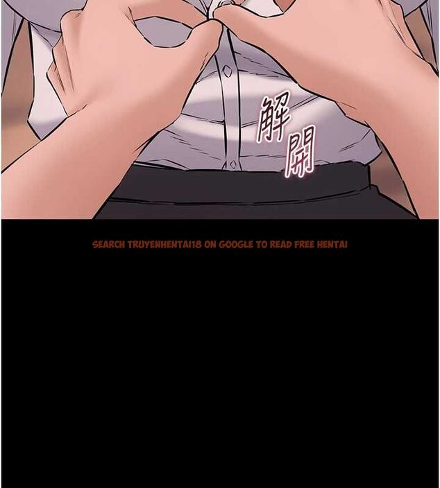 查看漫画為民服務App - 第19話-射入人妻子宮 - sayhentaiz.net中的4741764图片 查看漫画為民服務App - 第19話-射入人妻子宮 - sayhentaiz.net中的4741764图片