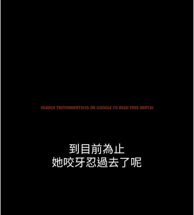 查看漫画為民服務App - 第19話-射入人妻子宮 - sayhentaiz.net中的4741767图片 查看漫画為民服務App - 第19話-射入人妻子宮 - sayhentaiz.net中的4741767图片