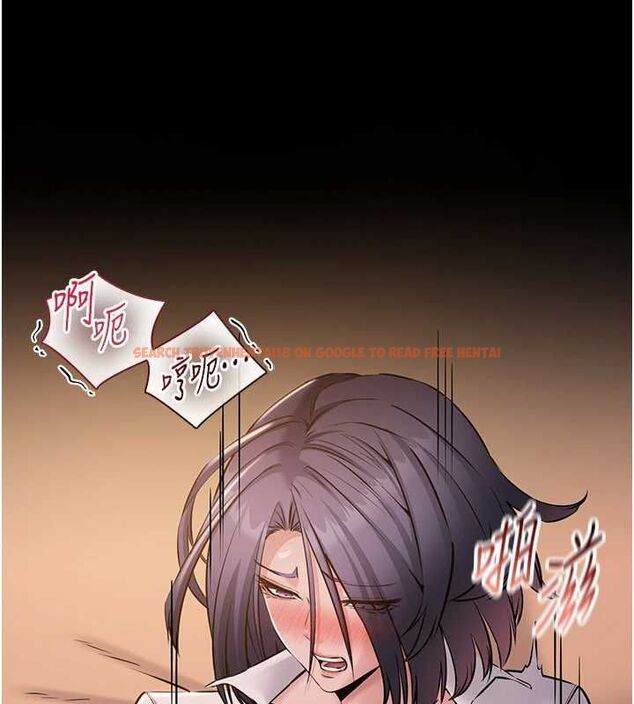 查看漫画為民服務App - 第19話-射入人妻子宮 - sayhentaiz.net中的4741768图片 查看漫画為民服務App - 第19話-射入人妻子宮 - sayhentaiz.net中的4741768图片