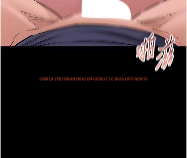 查看漫画為民服務App - 第19話-射入人妻子宮 - sayhentaiz.net中的4741770图片 查看漫画為民服務App - 第19話-射入人妻子宮 - sayhentaiz.net中的4741770图片