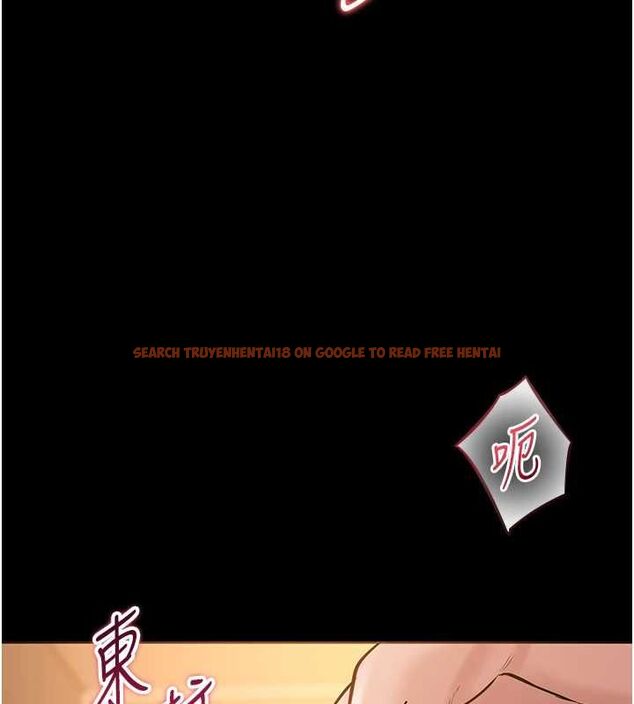 查看漫画為民服務App - 第19話-射入人妻子宮 - sayhentaiz.net中的4741775图片 查看漫画為民服務App - 第19話-射入人妻子宮 - sayhentaiz.net中的4741775图片