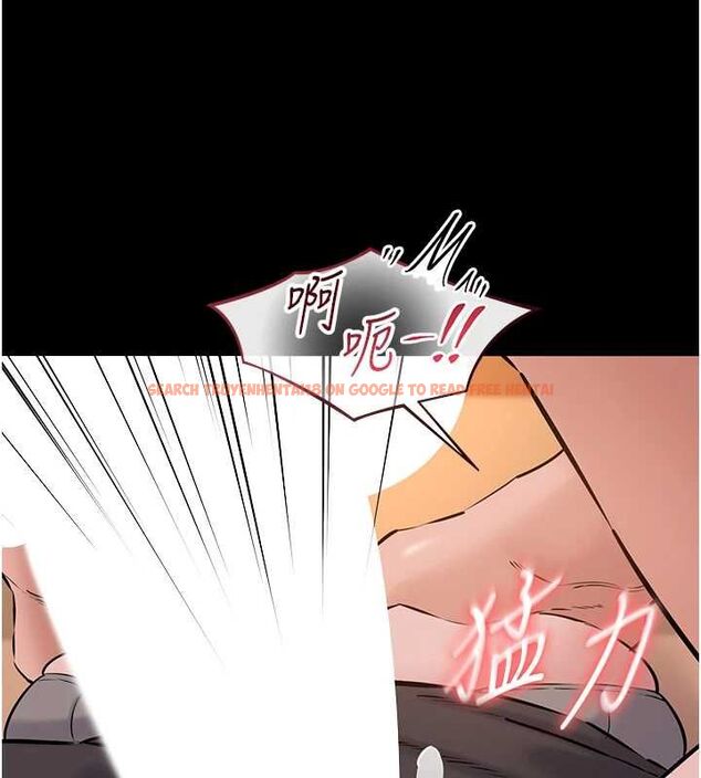 查看漫画為民服務App - 第19話-射入人妻子宮 - sayhentaiz.net中的4741783图片 查看漫画為民服務App - 第19話-射入人妻子宮 - sayhentaiz.net中的4741783图片