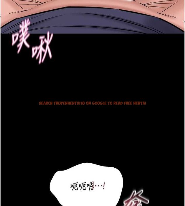 查看漫画為民服務App - 第19話-射入人妻子宮 - sayhentaiz.net中的4741800图片 查看漫画為民服務App - 第19話-射入人妻子宮 - sayhentaiz.net中的4741800图片