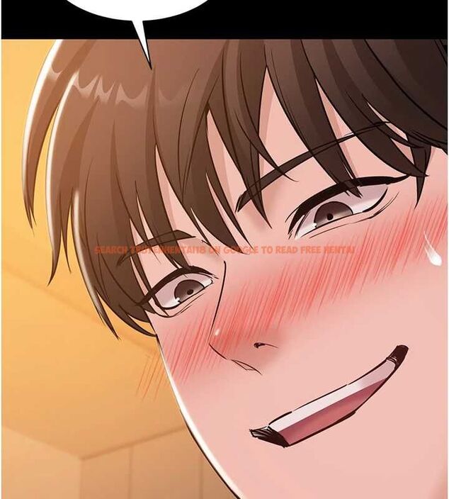 查看漫画為民服務App - 第19話-射入人妻子宮 - sayhentaiz.net中的4741806图片 查看漫画為民服務App - 第19話-射入人妻子宮 - sayhentaiz.net中的4741806图片