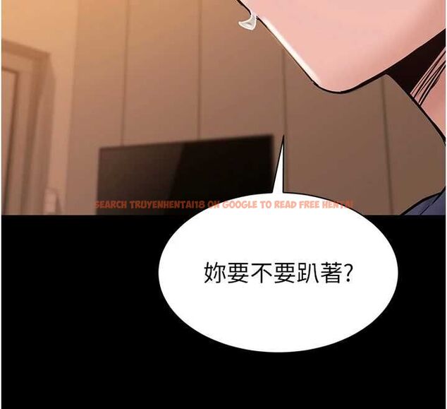 查看漫画為民服務App - 第19話-射入人妻子宮 - sayhentaiz.net中的4741807图片 查看漫画為民服務App - 第19話-射入人妻子宮 - sayhentaiz.net中的4741807图片