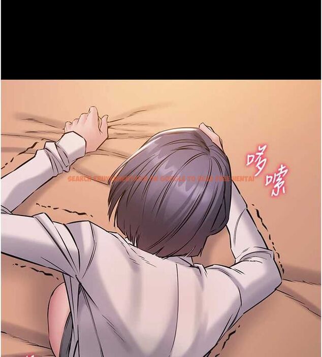 查看漫画為民服務App - 第19話-射入人妻子宮 - sayhentaiz.net中的4741809图片 查看漫画為民服務App - 第19話-射入人妻子宮 - sayhentaiz.net中的4741809图片