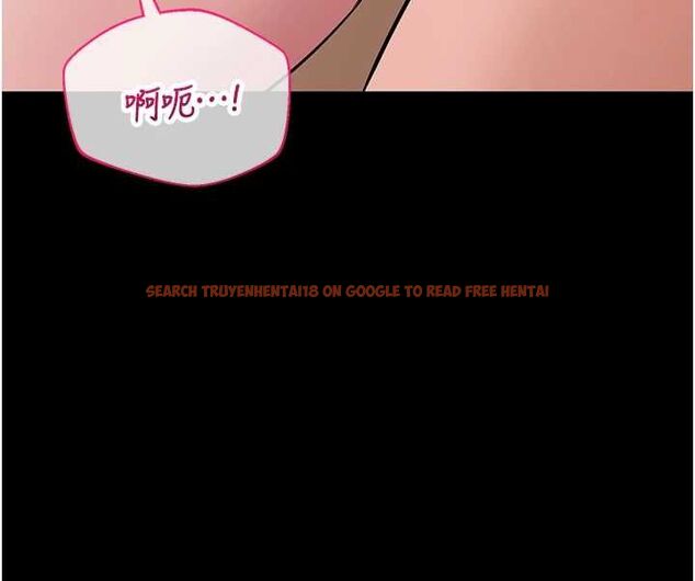 查看漫画為民服務App - 第19話-射入人妻子宮 - sayhentaiz.net中的4741813图片 查看漫画為民服務App - 第19話-射入人妻子宮 - sayhentaiz.net中的4741813图片