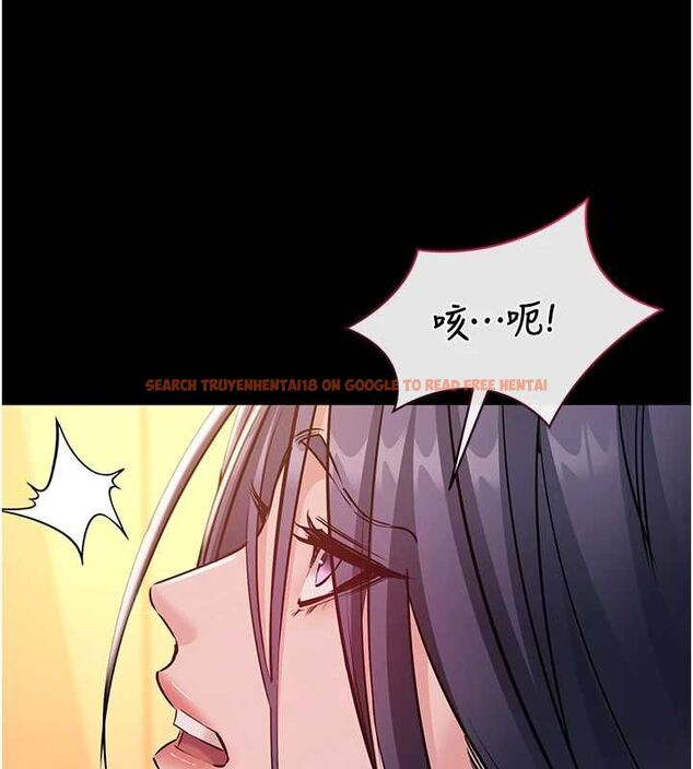 查看漫画為民服務App - 第19話-射入人妻子宮 - sayhentaiz.net中的4741814图片 查看漫画為民服務App - 第19話-射入人妻子宮 - sayhentaiz.net中的4741814图片