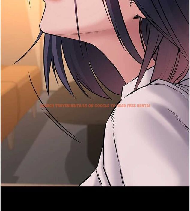 查看漫画為民服務App - 第19話-射入人妻子宮 - sayhentaiz.net中的4741815图片 查看漫画為民服務App - 第19話-射入人妻子宮 - sayhentaiz.net中的4741815图片