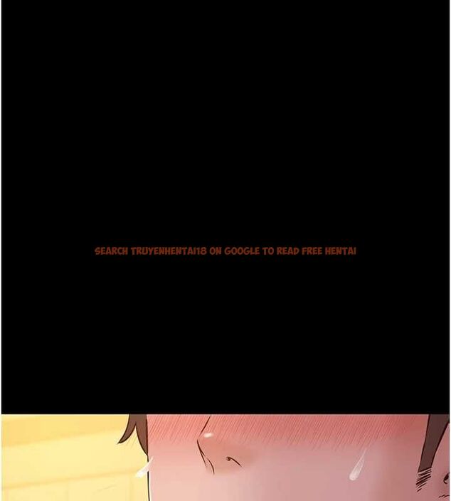 查看漫画為民服務App - 第19話-射入人妻子宮 - sayhentaiz.net中的4741816图片 查看漫画為民服務App - 第19話-射入人妻子宮 - sayhentaiz.net中的4741816图片