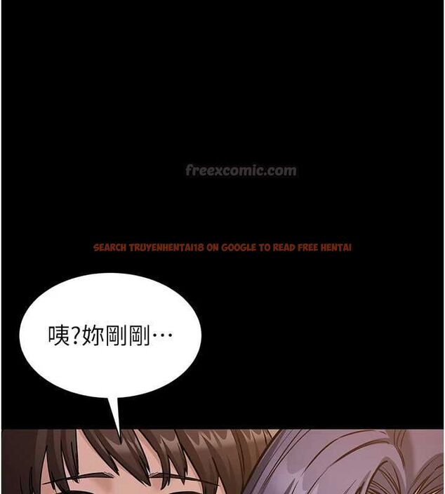 查看漫画為民服務App - 第19話-射入人妻子宮 - sayhentaiz.net中的4741826图片 查看漫画為民服務App - 第19話-射入人妻子宮 - sayhentaiz.net中的4741826图片