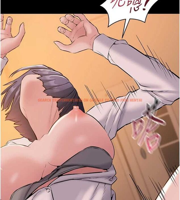 查看漫画為民服務App - 第19話-射入人妻子宮 - sayhentaiz.net中的4741837图片 查看漫画為民服務App - 第19話-射入人妻子宮 - sayhentaiz.net中的4741837图片