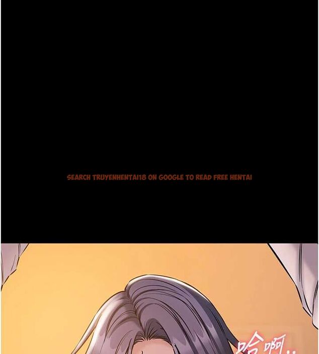 查看漫画為民服務App - 第19話-射入人妻子宮 - sayhentaiz.net中的4741845图片 查看漫画為民服務App - 第19話-射入人妻子宮 - sayhentaiz.net中的4741845图片