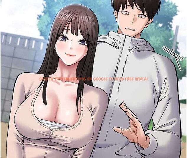 查看漫画為民服務App - 第2話-趁亂催眠正妹女同事 - www.tymanga.com中的4490374图片