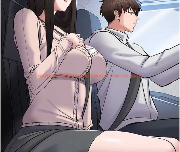 查看漫画為民服務App - 第2話-趁亂催眠正妹女同事 - www.tymanga.com中的4490391图片