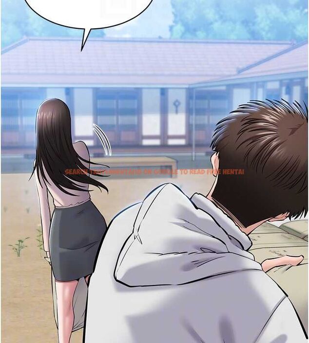 查看漫画為民服務App - 第2話-趁亂催眠正妹女同事 - www.tymanga.com中的4490406图片