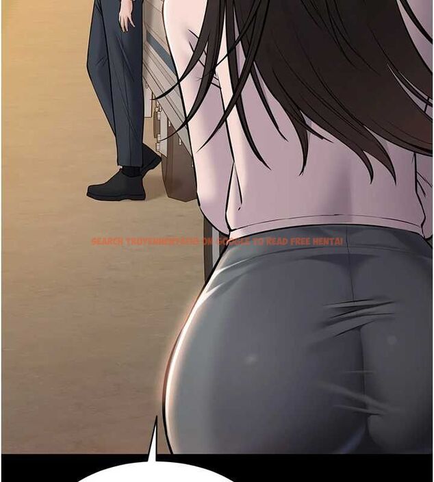 查看漫画為民服務App - 第2話-趁亂催眠正妹女同事 - www.tymanga.com中的4490421图片